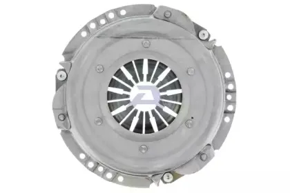 aisin-cefi03